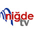 6Kx1Qlv0VGg-channel-avatar-Niğde TV
