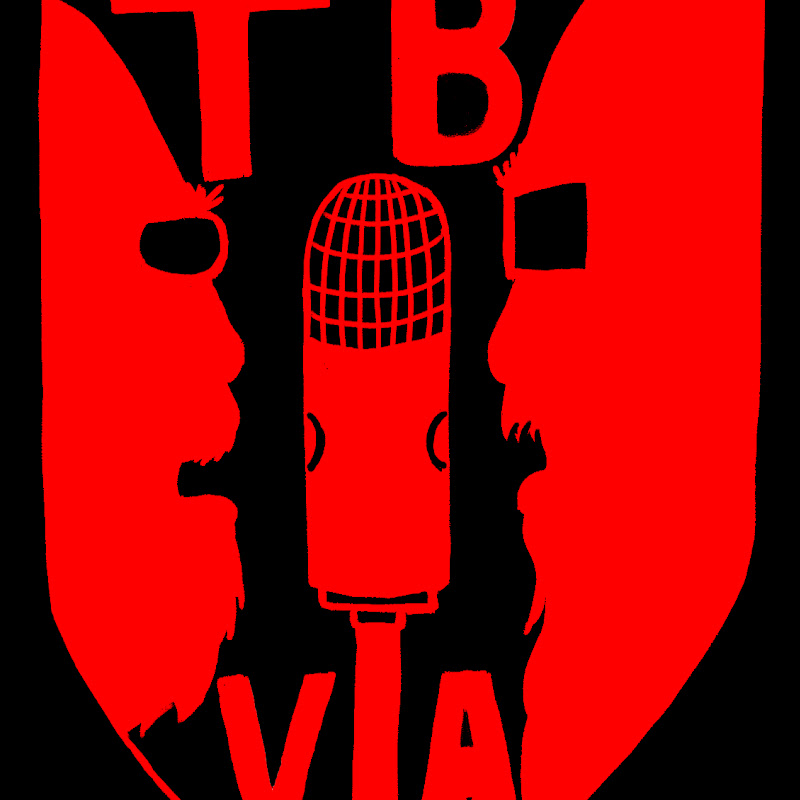 Two Brothers Voice Acting (Two Brothers Voice Acting) profile avatar