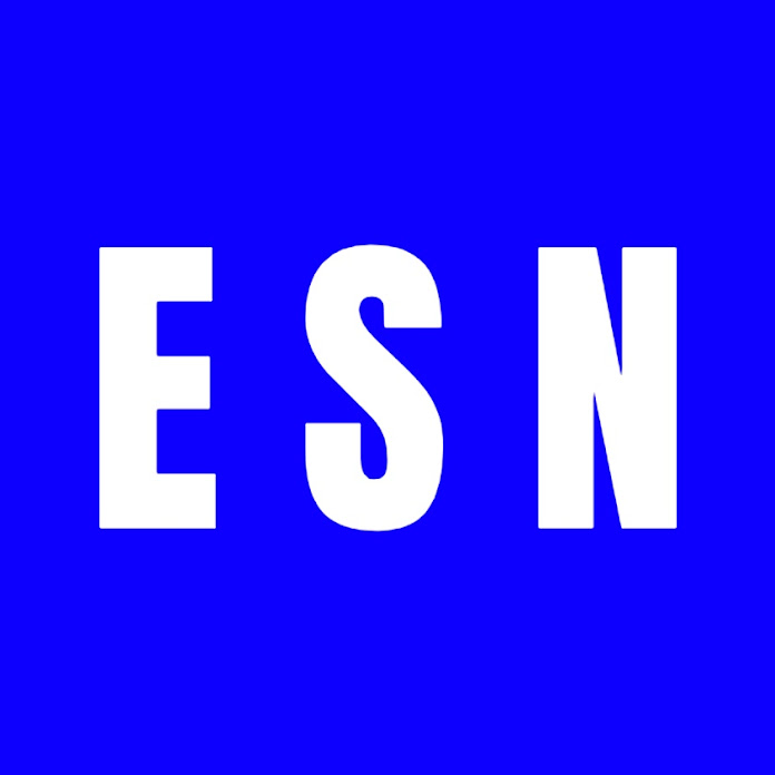 Emergency Services News Net Worth & Earnings (2026)