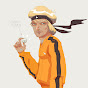 Daron_