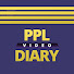 alv5sqrKdG4-channel-avatar-PPL Video Diary