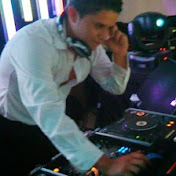 DJ GOBEA CANCUN,MX.
