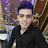 @mohamedhesham6354