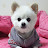 @킹아롱이