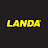 Landa Pressure Washers