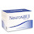 NeuroAiD II Stroke Recovery