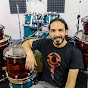 David Gonzalez