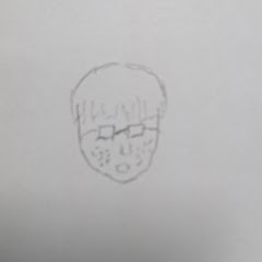 日常合法ニートの
