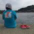 ECgWf8ixPSE-channel-avatar-奥山今日子