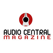 AudioCentralMagazine