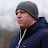 @MrButtons252's avatar