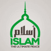 Islam The Ultimate Peace