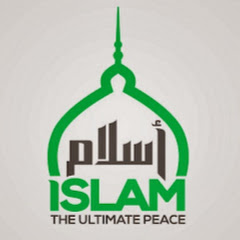 Islam The Ultimate Peace Avatar