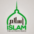 tHYPZfiLYes-channel-avatar-Islam The Ultimate Peace