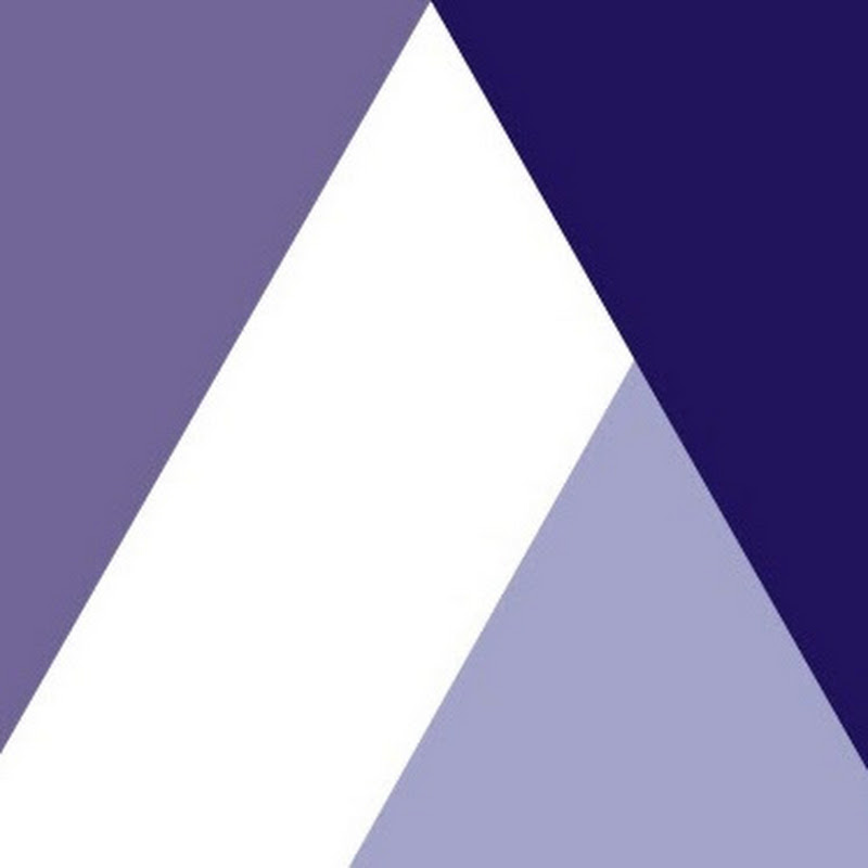 Alpha Hotels & Resorts