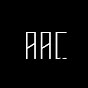 AAC Design logo