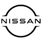Butler Nissan logo