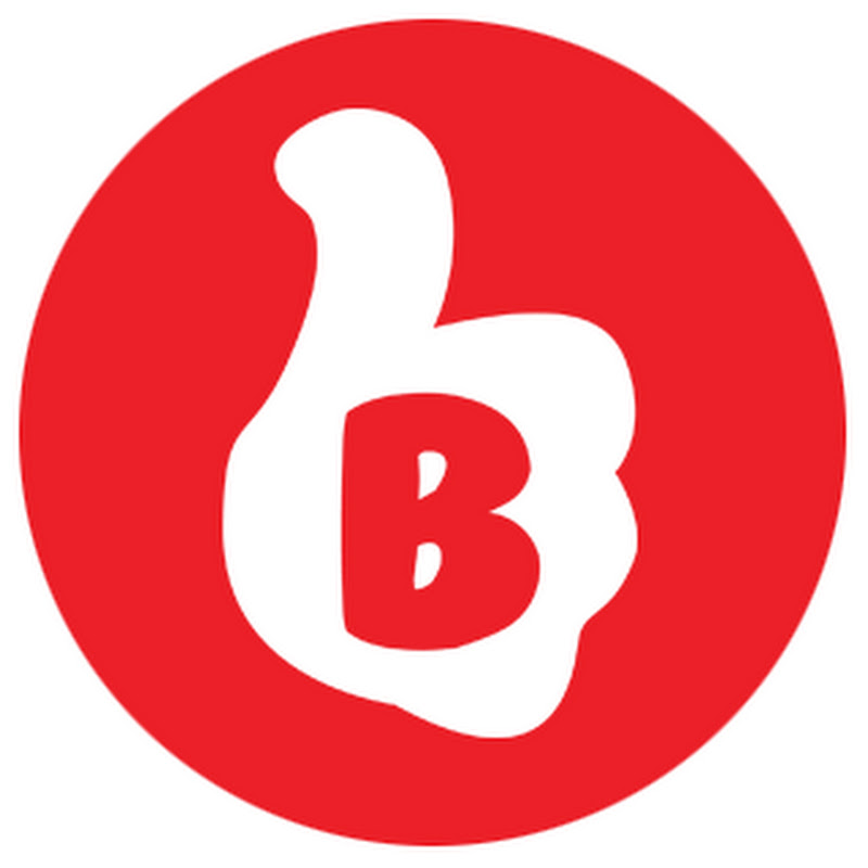 Channel Avatar
