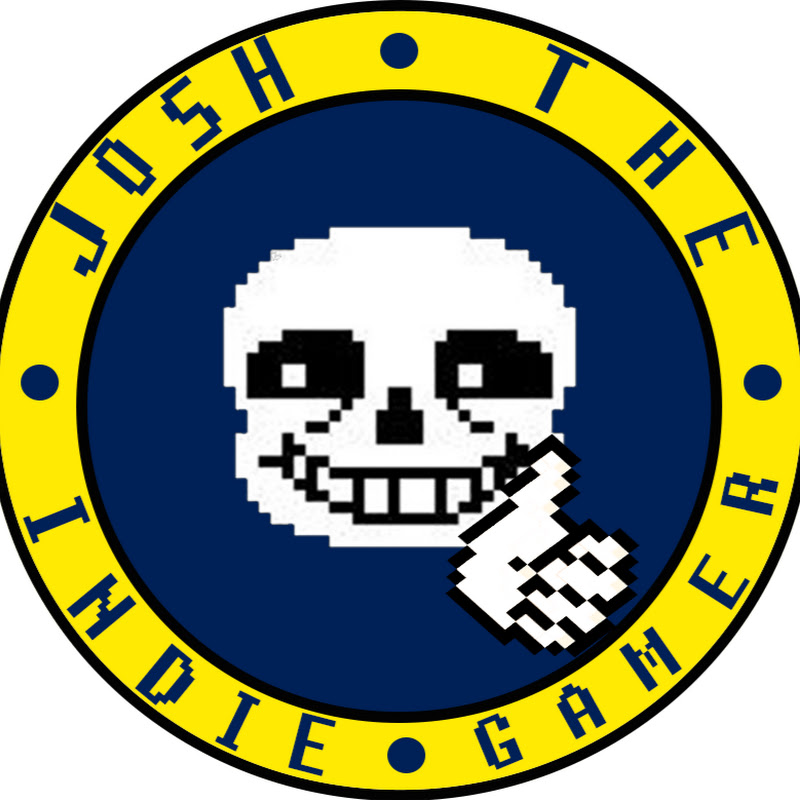 Josh The Indie Gamer