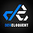YouTube profile photo of @Develoquent