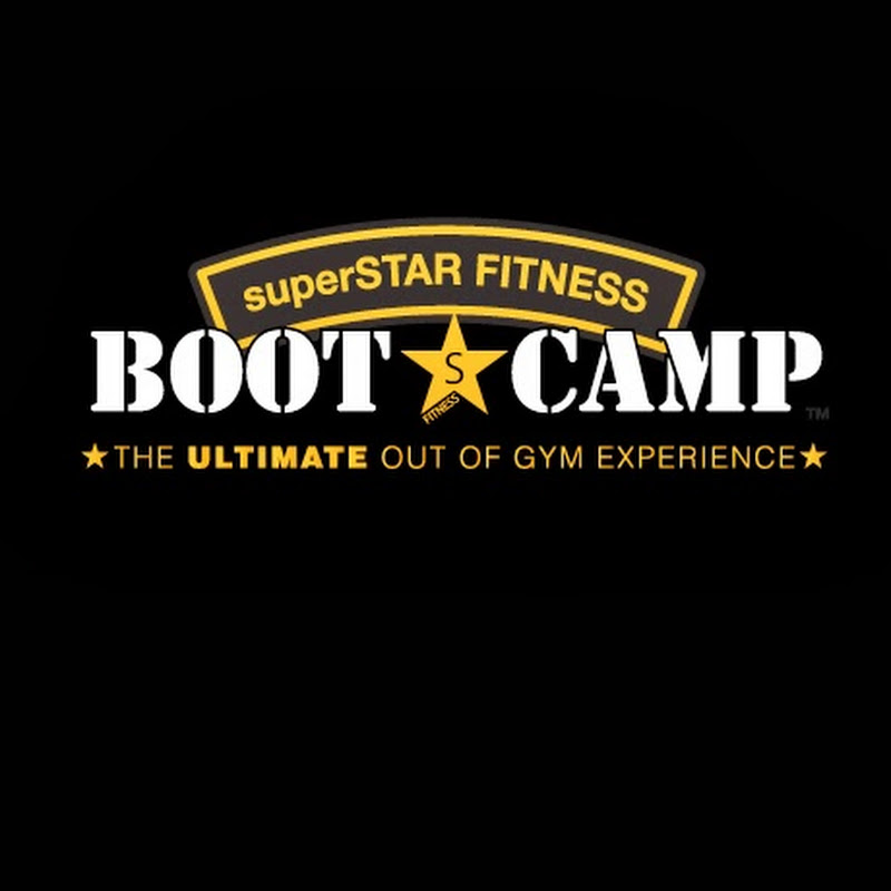 superstarfitness