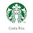 Starbucks Costa Rica