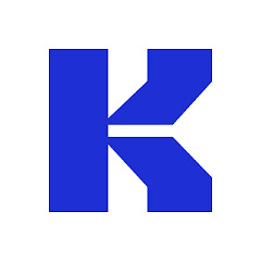 Кострома КГУ