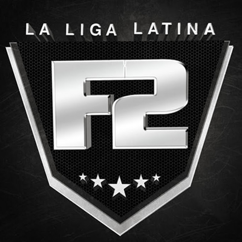 F2LALIGALATINA