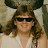 @markbennetts7846's avatar