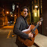qTtuwal1m_8-channel-avatar-morenovids