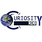 Curiosity RDB