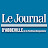 Le Journal d'Abbeville