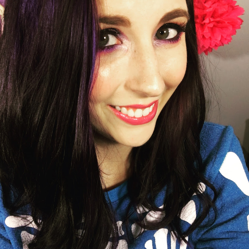 BeautyPOP