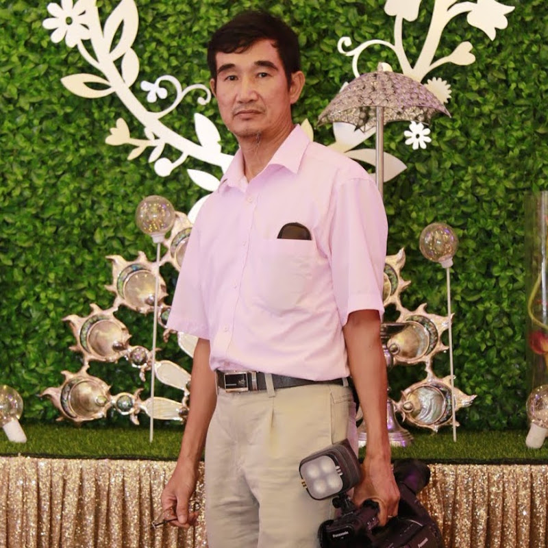 Ngọc Trí Nguyễn