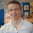 eF4vxurUX1I-channel-avatar-Seppo