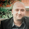 Автор