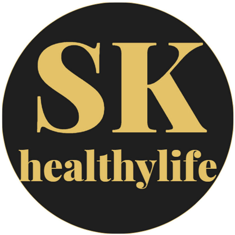 SK Healthylife