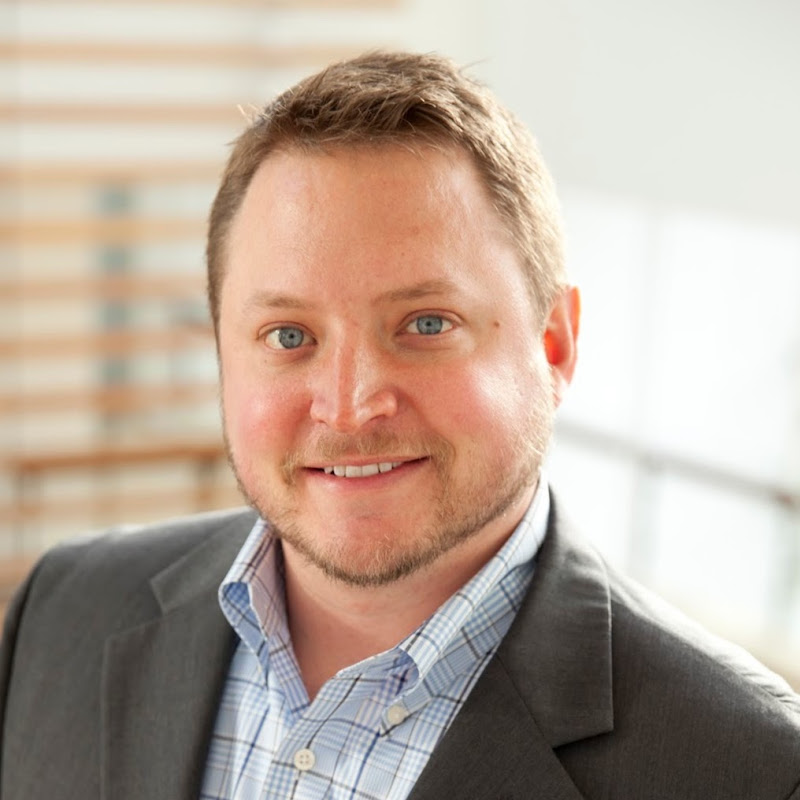 Craig Frendling