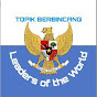 TOPIK BERBINCANG logo