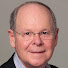 7W9wvSAMYVU-channel-avatar-Jim Wiley