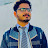 @shahabzhaider5557