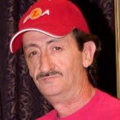 el loco del parke