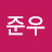 @김준우-m7b