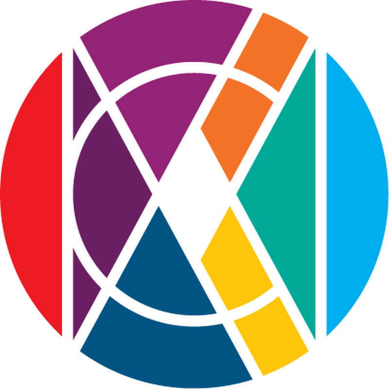 Montessori Academy of Chicago
