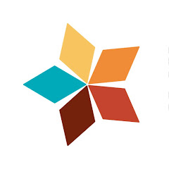 BC Centre for Palliative Care