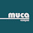 MUCA campus