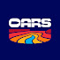 rzf8dGYscwk-channel-avatar-OARS