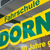 Fahrschule Dorn Lüneburg