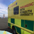 ycQs27YVE60-channel-avatar-Paramedic Science