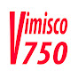 vimisco75O